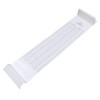 POPETPOP Baby Measuring Mat Baby Infantometer Height Ruler Measuring Mat
