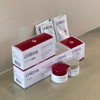Lisedia Revitalizing Cream 50ml+Sample Lisedia Revitalizing Filler 50ml / 리세디아