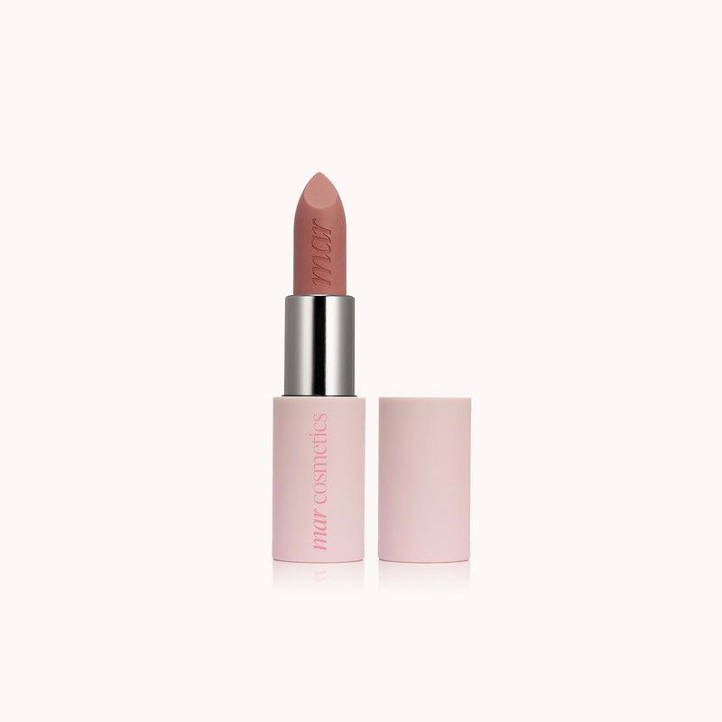 Mar Cosmetics Labial (Soft Coral)