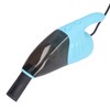 Keyboard Vacuum USB Handheld Powerful Suction Portable Energy Saving Multi