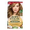 Soft Color Tinte Semi Permanente 71 Rubio Cenizo