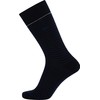 CR7 Men's 3-Pack Socks, Multicolour, One Size