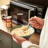 Campbell's Chunky Soup, Creamy Chicken and Dumplings Soup, 18.8 Oz