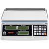VEVOR Industrial Counting Scale, Digital Scale for Parts and Coins,