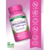 Fenugreek Capsules | 100 Count | Postnatal | Non-GMO |