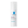 La Roche-Posay Buy La Roche Posay Rosaliac AR Anti-Redness Moisturiser 40ml Online