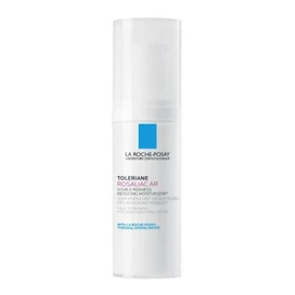La Roche-Posay Buy La Roche Posay Rosaliac AR Anti-Redness Moisturiser 40ml Online
