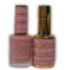 DAISY DND DC GEL - DUO SET (GEL + MATCHING