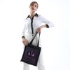 Powerless Book Inspired Gift Special Edition Book Gift Powerless Tote