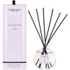 Stoneglow Modern Classics Reed Diffusers Various Scents (Plum Blossom &