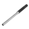MUNEFE 9Pcs Roll Pin Punches, Durable Steel Roll Pin Punch