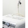Gaona GA-LB005 Sunday Dad One-Touch Water Supply Joint for Washing