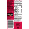 Langers Juice Cocktail, Pomegranate, 64 Fl Oz (Pack of 8)