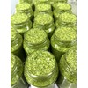 Chorokdam gift set basil pesto, sundried, 190g, 1 piece /