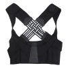 Chaleco Corrector De Postura Ortopédico Lumbar Unisex