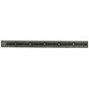 Fowler 52-308-006-0, EZ Read Flexible Rule - 6"