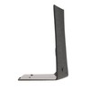 Front License Plate Bracket | Fits 2014–2019 Corvette C7 |