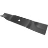 SCITOO 3 Pack 54" Deck Mower Blade Fits for Cub