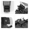 GNXfixt Electronic Handbrake Switch for GOLF 7 VII 2012-2020 5G0927225D
