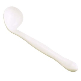 Tape Spun Company nabisutosupu-n Right J9601 