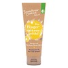 Dresdner Essenz Hand Cream For Fingertip Sensation 75 ml