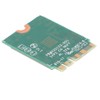 Wireless Network Card 433Mbps Dual Band 2.4G/5G NGFF/M.2 Mini Network
