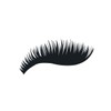 PUPA Milano Vamp! Extreme Mascara - For Voluminous And Dramatic