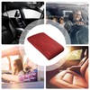 Car Console Covers | Middle Console Pad - Foam Console,