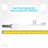 EvertechPRO DC47-00022A Dryer Ignitor