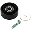 LUK 532051510 Guide Pulley