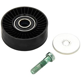 LUK 532051510 Guide Pulley