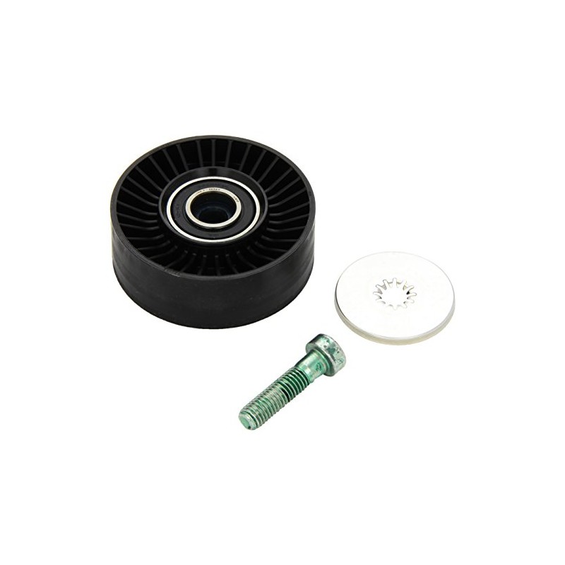 LUK 532051510 Guide Pulley