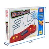 Beat The Buzz Hot Wire Buzzer Steady Hand Childrens Electronic
