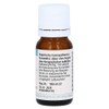 Argentum Nitricum D 30 Globules 10 g Drops
