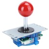 Fighting Machine Arcade Game Console Joystick High Sensitivity No Delay