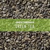Elevate Tea CHINESE GUNPOWDER GREEN TEA, Loose Leaf Tea Blend,