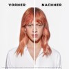 Kérastase Shampoo für strapaziertes oder geschädigtes und coloriertes Haar, Pflegendes