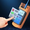Fiber Optic Light Source 1310nm 1490nm 1550nm Handheld Optical Light