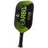 Gearbox CX11E Power - Green - 8.5oz Pickleball Paddle (Grip