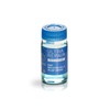 Lendan Recovery Ultra Repair Células Madre Booster 6x10ml- Incluye regalo
