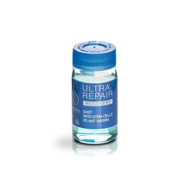 Lendan Recovery Ultra Repair Células Madre Booster 6x10ml- Incluye regalo - Maritrini Meza…