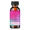 Gotas Para Dormir Pink Stork Baby Sin Melatonina 1 Oz