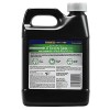 Zep Powerful Drain Opener 32 fl oz Safe for Garbage