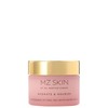 MZ Skin Hydrate & Nourish Age Defence Retinol Day Moisturiser