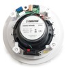 C2G/Cables to Go 39904 Ceiling Speaker (6 Inch)