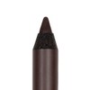 Mesauda Milano Rebeleyes Eye Pencil 1.2g