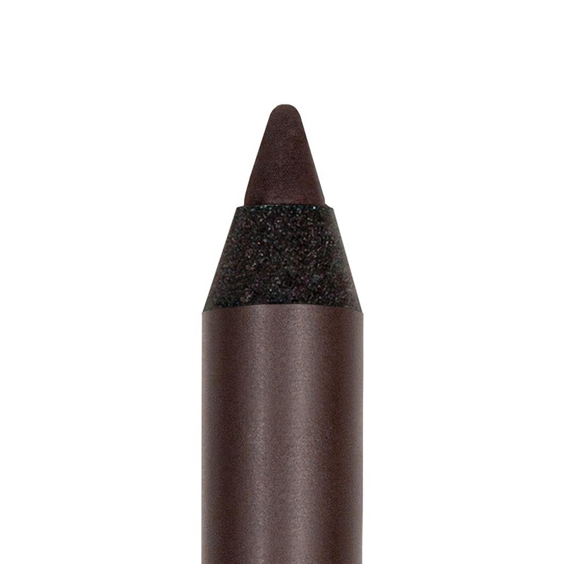 Mesauda Milano Rebeleyes Eye Pencil 1.2g