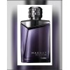 ESIKA Magnat Exclusive Men Perfume Woodsy Herbal Aromatic Fresh & Sophisticated Esika