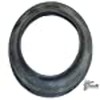 Thetford 33364 Flange Seal