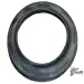 Thetford 33364 Flange Seal